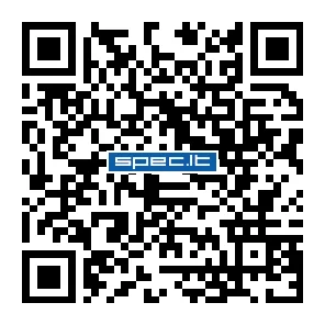 QR kodas | Akcinės bendrovės "Lytagra" Klaipėdos filialas