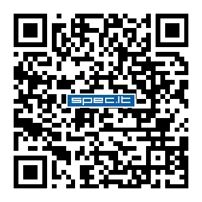 QR kodas | Akcinės bendrovės "Lytagra" Pakruojo filialas