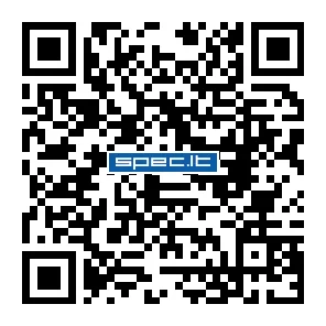 QR kodas | Akcinės bendrovės "Lytagra" Panevėžio filialas