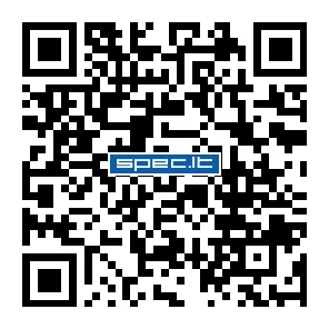 QR kodas | Akcinės bendrovės "Lytagra" Radviliškio filialas