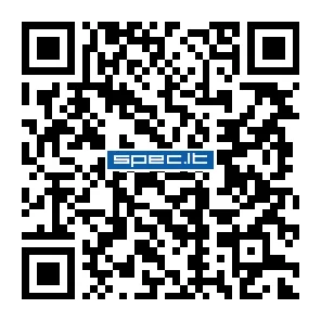 QR kodas | Akcinės bendrovės "Lytagra" Šakių filialas