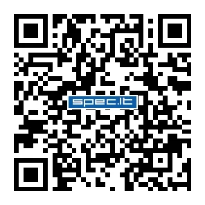 QR kodas | Akcinės bendrovės Lytagra Tauragės rajono filialas | spec.lt
