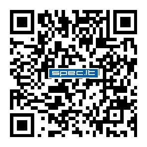 QR kodas | Akcinės bendrovės Lytagra Telšių filialas | spec.lt