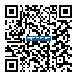 QR kodas | Akcinės bendrovės Lytagra Tverų filialas | spec.lt