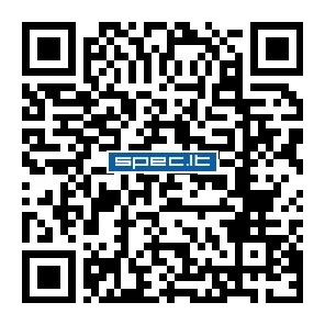 QR kodas | Akcinės bendrovės "Lytagra" Utenos filialas