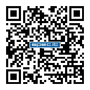 QR kodas | Akcinės bendrovės "Lytagra" Varėnos filialas