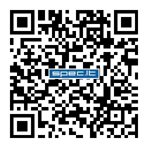 QR kodas | Akcinės bendrovės "Magė" Mažeikių filialas