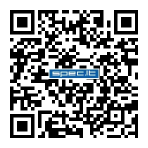 QR kodas | Akcinės bendrovės "Magė" Šiaulių filialas