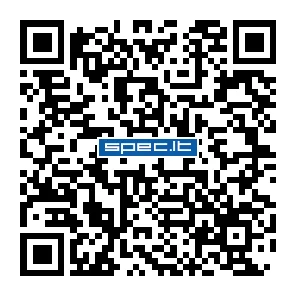 QR kodas | Akcinės bendrovės "Marijampolės pieno konservai" filialas Prienų pieninė