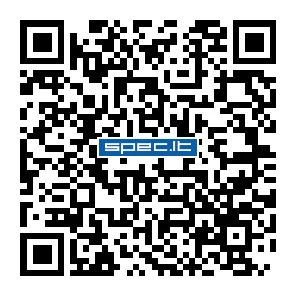 QR kodas | Akcinės bendrovės "Marijampolės pieno konservai" Jurbarko pieninė