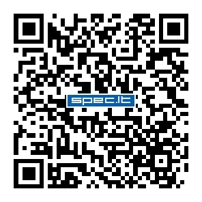 QR kodas | Akcinės bendrovės "Marijampolės pieno konservai" Lukšių pieninė