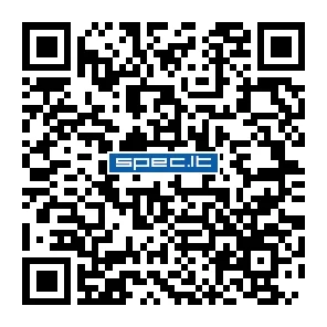 QR kodas | Akcinės bendrovės "Marijampolės pieno konservai" Virbalio pieninė