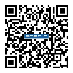 QR kodas | Akcinės bendrovės "Marijampolės statyba" Kauno filialas