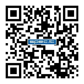 QR kodas | Akcinės bendrovės "Mariresta" filialas