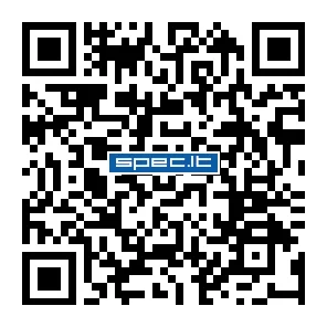 QR kodas | Akcinės bendrovės "Mariresta" Kazlų Rūdos filialas