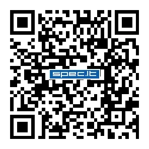 QR kodas | Akcinės bendrovės "MAŽEIKIŲ NAFTA" Biržų filialas