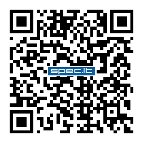 QR kodas | Akcinės bendrovės "MAŽEIKIŲ NAFTA" Būtingės filialas