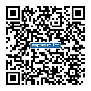 QR kodas | Akcinės bendrovės "Mažeikių nafta" labdaros ir paramos fondas