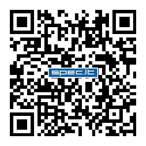 QR kodas | Akcinės bendroves "Mažeikių pieninė" Akmenės filialas