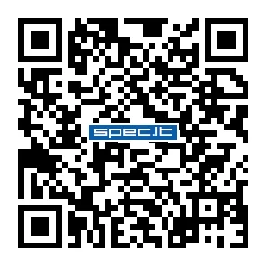 QR kodas | Akcinės bendrovės "Mileta" darbininkų profesinė sąjunga