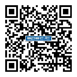 QR kodas | Akcinės bendrovės "Mirkliai" Jurbarko filialas