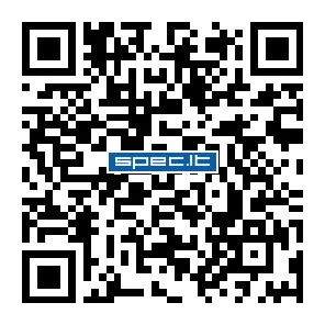 QR kodas | Akcinės bendrovės "MIRKLIAI" Kelmės filialas