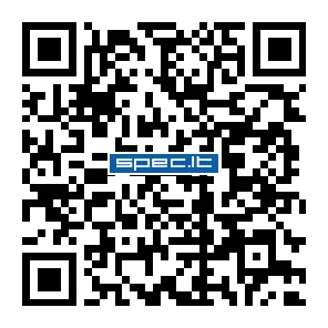 QR kodas | Akcinės bendrovės "Mirkliai" Šilalės filialas