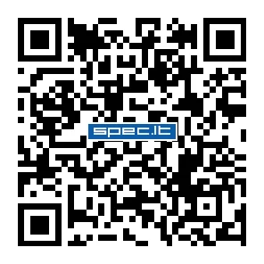 QR kodas | Akcinės bendrovės "MONTUOTOJAS" firma "Izolda