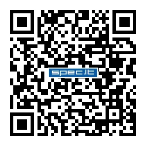 QR kodas | Akcinės bendrovės MOOTORREISI atstovybė