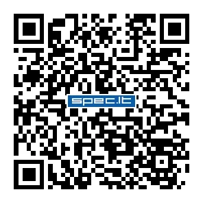 QR kodas | Akcinės Bendrovės Mostostal Plock Filialas Lietuvos Respublikoje