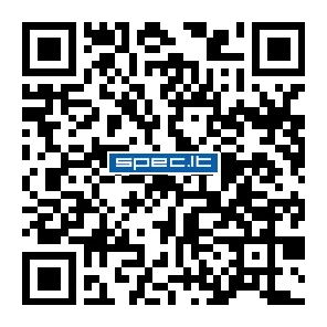 QR kodas | Akcinės bendrovės naftos biržos KAVKAZ atstovybė