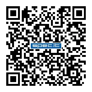 QR kodas | Akcinės bendrovės "NAFTOS TERMINALAS" darbuotojų profesinė sąjunga