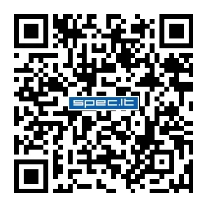 QR kodas | Akcinės bendrovės NALŠIA Vilniaus filialas