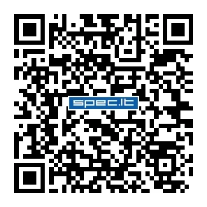 QR kodas | AKCINĖS BENDROVĖS NAUJIEJI VERKIAI DARBUOTOJŲ PROFESINĖ SĄJUNGA