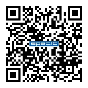 QR kodas | Akcinės bendrovės "PANEVĖŽIO SROVĖ" Širvintų filialas