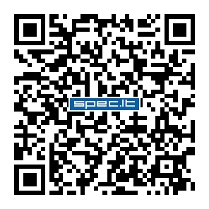 QR kodas | Akcinės bendrovės Panevėžio statybos trestas filialas "Darmesta