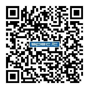 QR kodas | Akcinės bendrovės "Panevėžio statybos trestas" filialas "Gensta