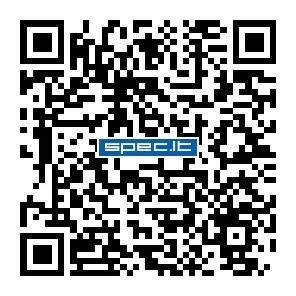 QR kodas | Akcinės bendrovės "PANEVĖŽIO STATYBOS TRESTAS" filialas "KLAIPSTATA