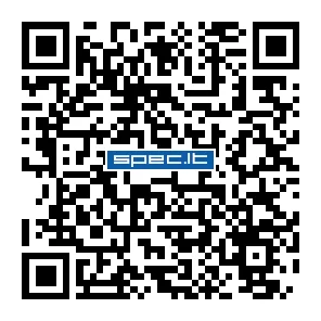 QR kodas | Akcinės bendrovės "Panevėžio statybos trestas" filialas "Stanulda