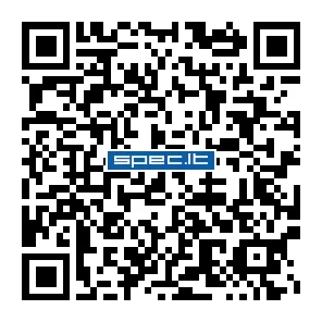 QR kodas | Akcinės bendrovės "Panevėžio stiklas" darbininkų profesinė sąjunga