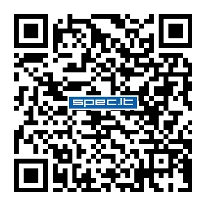 QR kodas | Akcinės bendrovės "Panevėžio stiklas" stiklininkų sąjunga