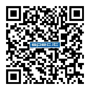 QR kodas | Akcinės bendrovės Pavenčių cukrus darbininkų sąjunga