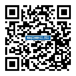 QR kodas | Akcinės bendrovės "PK Oliver" filialas