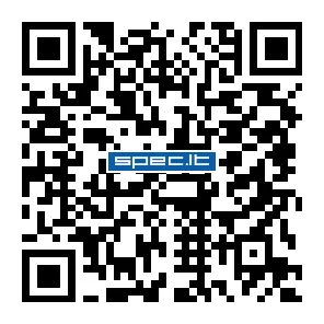 QR kodas | Akcinės bendrovės "Plungės grūdai" Kretingos filialas