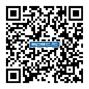 QR kodas | Akcinės bendrovės "Plungės grūdai" Mažeikių filialas