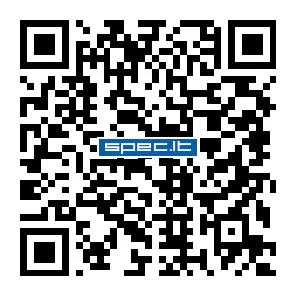 QR kodas | Akcinės bendrovės "Plungės grūdai" Palangos filialas