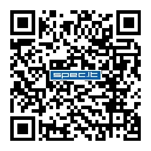 QR kodas | Akcinės bendrovės "Plungės grūdai" Šilalės filialas