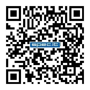 QR kodas | Akcinės bendrovės "Plungės grūdai" Šilutės filialas