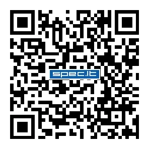 QR kodas | Akcinės bendrovės "Plungės grūdai" Telšių filialas