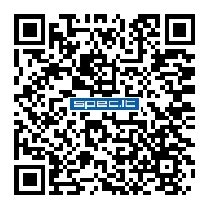 QR kodas | Akcinės bendrovės "Požeminiai darbai" filialas "Požeminiai darbai